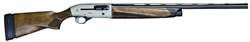 Beretta A 400 Xplor Unico Shotguns Beretta A 400 Xplor Unico Shotguns
