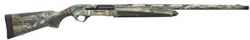 Remington Versa Max Autoloading Shotgun 81054, 12 Gauge, 26 in, 3-1/2 in Chmbr, Synthetic Stock, Realtree AP HD Finish
