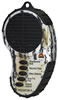 Cass Creek Ergo Predator II Call (058)