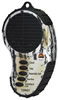 Cass Creek Ergo Turkey Call (969)