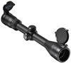 Bushnell Trophy XLT Rifle Scope 733960BC, 3-9x, 40mm, Matte, Multi-X Reticle