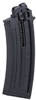 American Tactical GSG 1911 22 Long Rifle 10 Round Black Magazine (GERMM1911)