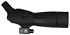 NcStar High Resolution Spotting Scope NHRB154560, 15x- 45x, 60mm, Black
