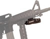 L-3 Insight Tech WL1 Tactical Light (WL1000A4)