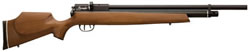 Benjamin Sheridan .177 Bolt w/Compressed Air Marauder Air Rifle (BP1763)