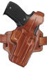 Galco Fletch Concealment Holster For Sig P228/P229, Tan, Model FL250