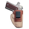 Galco Scout Inside The Pant Holster For 1911 Style Auto w/3.5 in Barrel, Model SCT218