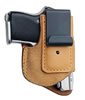 Galco Push Up Inside The Pant Holster For Seecamp .25/.32, Model PU262