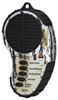 Cass Creek Ergo Deer Call (983)