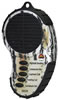 Cass Creek Ergo Duck (003)