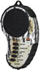 Cass Creek Ergo Geese (027)