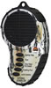 Cass Creek Ergo Turkey Call (041)