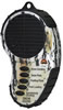 Cass Creek Ergo Geese (072)