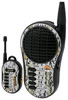Cass Creek Nomad Hog Call with Remote (242)