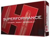 Hornady Superformance SST Rifle Ammunition 85507, 6.5mmX55mm Swedish Mauser, 140 GR, 2735 fps, 20 Rd/bx