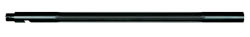 Butler Creek 17 Hornady Magnum Rimfire Fluted Extra Barrel (43052)