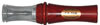 Haydels CA01H Acrylic Goose Call
