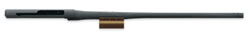 Benelli 81126 R1 Barrel and Bolt Assembly (.30-06, 20") - Blue