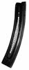 Armalite GSG5 22 Long Rifle 22 Round Black Magazine (GERMGSG22TP)