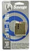 Savage Arms 90 Series 22 WMR & 17 HMR 5 Round Stainless Magazine (90009)