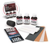 Birchwood Casey 23801 Complete Tru Oil Liquid Gun Stock Finish Kit