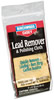 Birchwood Casey 31001 Multi Purpose Lead Remover & Polishing Cloth