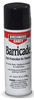 Birchwood Casey 33135 Barricade Rust Protection for Firearms 6 Oz Aerosol