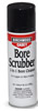 Birchwood Casey 33635 Bore Scrubber Two In One Aerosol Bore Cleaner 6 Oz
