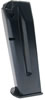 Sig Sauer P226 40 S&W/357 Sig 10 Round Blue Magazine (MAG2264310)