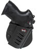 Fobus Roto Evolution Belt Holster PX4RB, For Beretta PX4 Storm