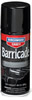 Birchwood Casey 33140 Barricade Rust Protection for Firearms 10 Oz Aerosol