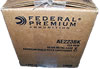 Federal American Eagle Rifle Ammunition AE223BK, 223 Remington, FMJ Boat Tail, 55 GR, 1000 Rd. Bulk Packed Case Federal American Eagle Rifle Ammunition AE223BK, 223 Remington, FMJ Boat Tail, 55 GR, 1000 Rd. Bulk Packed Case