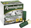 Remington HyperSonic Steel HSS12354, 12 Gauge, 3-1/2", 1-3/8 oz, 1700 fps, #4 Steel Shot, 10 Boxes/Case