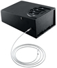 Gunvault Sliver Security Cable (BB3000)