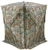 Primos The Escape Blind GB1000