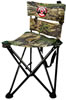 Primos QS3 Magnum Ground Swat Camo Seat 60084