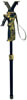 Primos 6549 30" Short Bipod Trigger Stick
