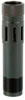 Primos Jelly Head Choke Tube Extended, Ported, 643, 12 Gauge, Remington, Turkey, Black Matte