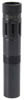 Primos Jelly Head Choke Tube Extended, Ported, 6912, 12 Gauge, Benelli SBE II, Turkey, Black Matte