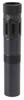 Primos Jelly Head Choke Tube Extended, Ported, 6913, 12 Gauge, Beretta Optima Plus, Turkey, Black Matte