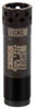 Primos Tight Wad Choke Tube Extended, Ported, 6771, 12 Gauge, Remington, Turkey, Black Matte