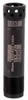 Primos Tight Wad Choke Tube Extended, Ported, 6773, 12 Gauge, Mossberg 835/935, Turkey, Black Matte