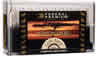 Federal Premium Cape-Shok Ammo P375SA, 375 Holland H&H Magnum, Swift A-Frame, 300 GR, 2450fps, 20 Rd/bx