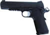 Sig 1911 Tactical Operations Pistol 1911R45TACOPS, 45 ACP, 5 in, Ergo XT Grip, Black Finish, Night Sights, 8 Rd