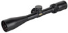 Weaver Super Slam Rifle Scope 800310, 2x-10x, 42mm, Matte Black, Dual-X Reticle