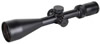 Weaver Super Slam Rifle Scope 800348, 3x-15x, 50mm, Matte Black, Illuminated Duplex Reticle