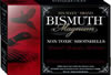 Bismuth Magnum Waterfowl Shotshells BIW1222, 12 Gauge, 2 3/4 in, 1 3/8 oz, 1280 fps, #2 Bismuth-Tin Alloy Shot , 10 Rd/bx