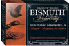 Bismuth High Velocity Game Loads BIH123BB, 12 Gauge, 3 in, 1 3/8 oz, 1400 fps, #BB Bismuth-Tin Alloy Shot, 10 Rd/bx