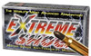 Extreme Shock Tungsten Nytrilium Advanced Subsonic Rifle Ammuntion 223100ASP20 , 5.56 mm/223 Rem, 100 GR, 980 fps, 20