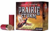 Federal Prairie Storm Shotshells PF129FS5, 12 Gauge, 3 in, 1-5/8 oz, 1350 fps, #5 Lead Shot, 10 Boxes/Case Federal Prairie Storm Shotshells PF129FS5, 12 Gauge, 3 in, 1-5/8 oz, 1350 fps, #5 Lead Shot, 10 Boxes/Case
